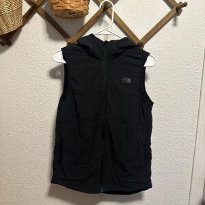 Women’s Vest